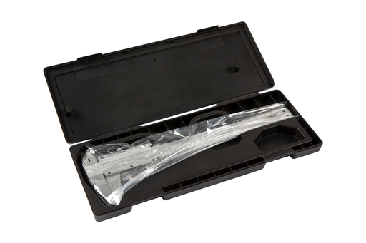 [KE35311] Analog caliper 