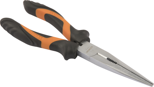 [KE10302] Langebektang 