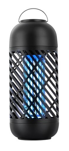 [IK002] Déstructeur d'insectes 18W UV 
