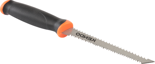 [KE30434] Drywall Saw 