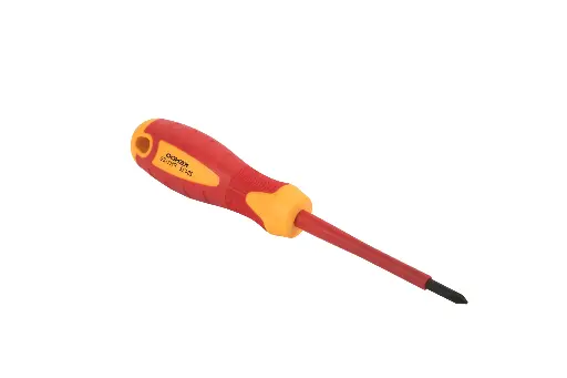 VDE screwdriver Phillips PH 