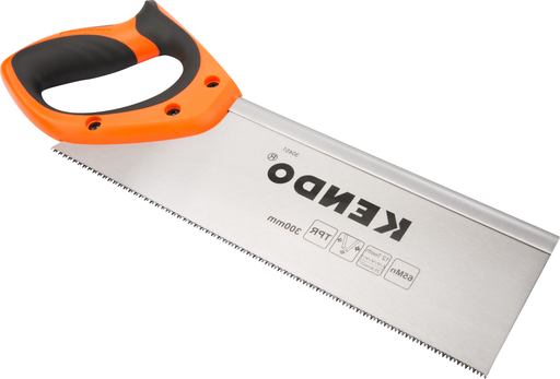 [KE30451] Tenon saw 