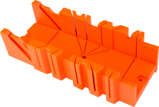 [KE30491] Boîte à onglets 