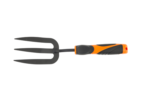 [KE60704] Flower fork 