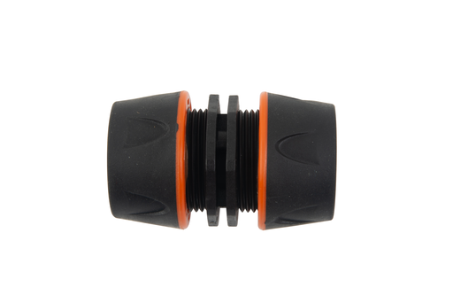 [KE60633] Connecteur de tuyau 1/2" 