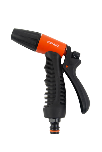 [KE60652] Adjustable spray gun 