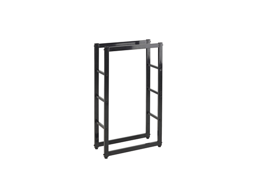 [W510] Wood storage unit - Small 