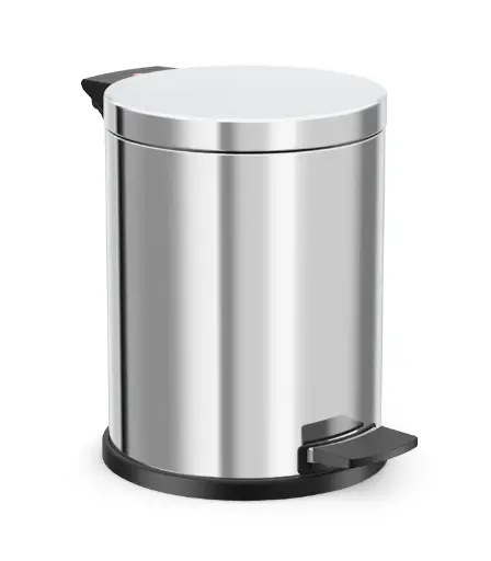 Hailo Solid M