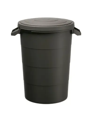 Vuilnisbak