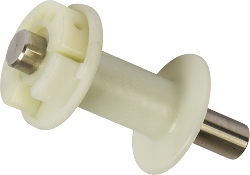 [SG40000659] Coil and coil axis traffic light screen 